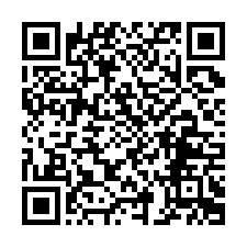 QR Code for bitcoin:bitcoin:bitcoin:bitcoin:bitcoin:bitcoin:15LJUpeRGYPsoMUQd3XdhdoTYSjSSz7A1e