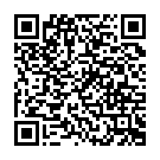 QR Code for bitcoin:bitcoin:bitcoin:bitcoin:bitcoin:bitcoin:15LudABP3JvnWsSX27iqxX8CCo7YnUxXJY