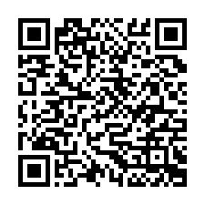 QR Code for bitcoin:bitcoin:bitcoin:bitcoin:bitcoin:bitcoin:15Lunq7dkAbbJGaccepXUc5eELTY8doMmY