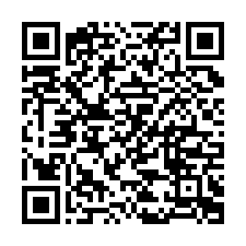 QR Code for bitcoin:bitcoin:bitcoin:bitcoin:bitcoin:bitcoin:15Lw96mT6Wx1gQKKJSzscDWCAMgBQ99aFm