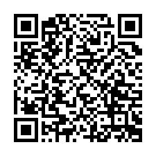 QR Code for bitcoin:bitcoin:bitcoin:bitcoin:bitcoin:bitcoin:15M2E4Esip4MkrrvSVG9djvtkXwv7APsqK