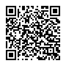 QR Code for bitcoin:bitcoin:bitcoin:bitcoin:bitcoin:bitcoin:15M3aoCmYCZ1XUGVFL4eNLMCRK5cJBZbcH
