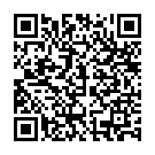 QR Code for bitcoin:bitcoin:bitcoin:bitcoin:bitcoin:bitcoin:15M7cU9XQc5MsVTudCY4E6grPzePG4tAzH