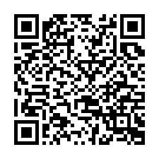 QR Code for bitcoin:bitcoin:bitcoin:bitcoin:bitcoin:bitcoin:15MBHFDfgtjKGoAzuFDKpvRxGPPGeRG5Hh