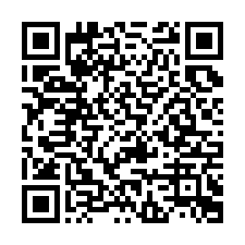 QR Code for bitcoin:bitcoin:bitcoin:bitcoin:bitcoin:bitcoin:15MDFnWoLDsiLFH9DStZ95P9d8jfN2tbjM