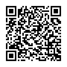 QR Code for bitcoin:bitcoin:bitcoin:bitcoin:bitcoin:bitcoin:15MJzPwxt2dULQLNvYw85N4dXV2oj49T8s