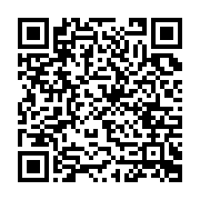 QR Code for bitcoin:bitcoin:bitcoin:bitcoin:bitcoin:bitcoin:15MT7Bj69wQDa6qLs97DNRjh5YcHnLSWNK