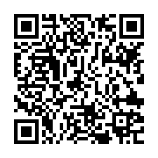 QR Code for bitcoin:bitcoin:bitcoin:bitcoin:bitcoin:bitcoin:15MZ5HqSF4C8PP7PyjuBfY5umnz9jsPbk2