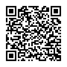 QR Code for bitcoin:bitcoin:bitcoin:bitcoin:bitcoin:bitcoin:15MaxtSZLe2oHCMecHXEhvjEzhtWem79cR