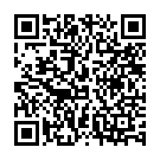 QR Code for bitcoin:bitcoin:bitcoin:bitcoin:bitcoin:bitcoin:15MdE3UVqhahnYZ6FZvVVsC8o7dE4eLzvK