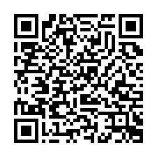 QR Code for bitcoin:bitcoin:bitcoin:bitcoin:bitcoin:bitcoin:15Mhd9BjirUQPtAw8vAssNxDVykFososGF