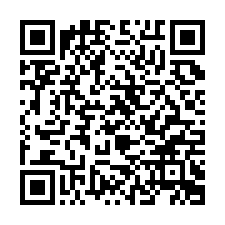QR Code for bitcoin:bitcoin:bitcoin:bitcoin:bitcoin:bitcoin:15MkHPWHbPAdNmt6Q11bebD91yxeWTKtis