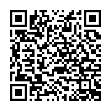 QR Code for bitcoin:bitcoin:bitcoin:bitcoin:bitcoin:bitcoin:15MoKu6rokaRvb1Y81JGG7KjLySD4cD6bK