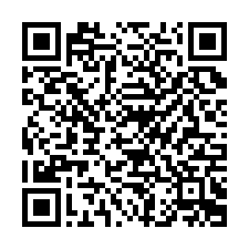 QR Code for bitcoin:bitcoin:bitcoin:bitcoin:bitcoin:bitcoin:15MqB4Lhenf9jt7rzh3VBWDsGPv1vVnGp9