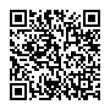 QR Code for bitcoin:bitcoin:bitcoin:bitcoin:bitcoin:bitcoin:15MsvAxXWzrcVxynSuePRsUnrA9PNr6P1m