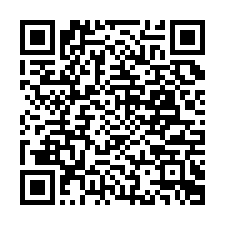 QR Code for bitcoin:bitcoin:bitcoin:bitcoin:bitcoin:bitcoin:15MuXoyDTCe5v2CxSgAy1Fo7C27tcCvfGs
