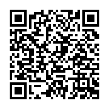 QR Code for bitcoin:bitcoin:bitcoin:bitcoin:bitcoin:bitcoin:15NgVeGe25hbE5UuAzP4aRpSVvin5uHbmT