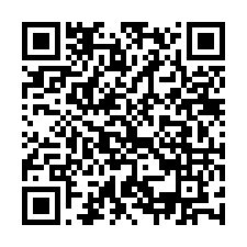 QR Code for bitcoin:bitcoin:bitcoin:bitcoin:bitcoin:bitcoin:15NuPBhhTh98ZFJeEUbdSTDFDRF5WoYSng