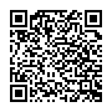 QR Code for bitcoin:bitcoin:bitcoin:bitcoin:bitcoin:bitcoin:15P1BCKgLy7NiX1LLaZVRdndQHF5isfPbR