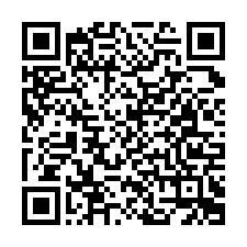 QR Code for bitcoin:bitcoin:bitcoin:bitcoin:bitcoin:bitcoin:15P1P1VsAB6ZaznrdCQxLDdc9JxzWeqaPC