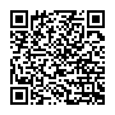 QR Code for bitcoin:bitcoin:bitcoin:bitcoin:bitcoin:bitcoin:15PJ3Da4aRfo7LkYL1z4yBirrskdevh623