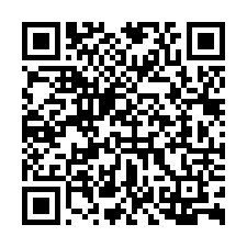 QR Code for bitcoin:bitcoin:bitcoin:bitcoin:bitcoin:bitcoin:15PSVFXPa2oCEVt48P45jTHmiWQc43tmjb