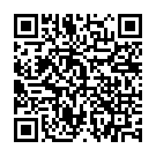 QR Code for bitcoin:bitcoin:bitcoin:bitcoin:bitcoin:bitcoin:15PW4JCcPWTqJEi6dfsPjzSyn2jSdkQR5C