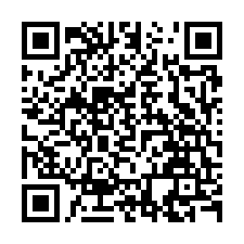 QR Code for bitcoin:bitcoin:bitcoin:bitcoin:bitcoin:bitcoin:15PYAR7eMk1Y5FJ8m372f7Mc17dVDjrLAH