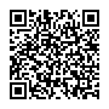 QR Code for bitcoin:bitcoin:bitcoin:bitcoin:bitcoin:bitcoin:15Pktus82rTAbgm5fypMLQ1qMLwAzBQRxp