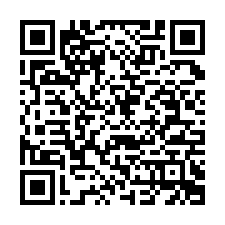 QR Code for bitcoin:bitcoin:bitcoin:bitcoin:bitcoin:bitcoin:15PtXaRb2aGa3mtFeVf8iCPdZ1TQfQddfo
