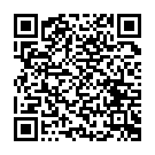 QR Code for bitcoin:bitcoin:bitcoin:bitcoin:bitcoin:bitcoin:15Px5Xid3Msx2YFXAB2cA2pgoK3xFFPEMi