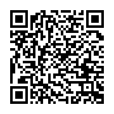 QR Code for bitcoin:bitcoin:bitcoin:bitcoin:bitcoin:bitcoin:15PxeWCjfcnk6pPLG6KrnwnfigbRKNcMdp