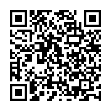 QR Code for bitcoin:bitcoin:bitcoin:bitcoin:bitcoin:bitcoin:15Pywtoc9FfgyfF8fTNHF588P4gRPBCXZF