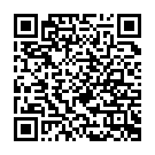 QR Code for bitcoin:bitcoin:bitcoin:bitcoin:bitcoin:bitcoin:15Q2cycdPRdCF5KJXLergeHCQvB7N7C3E4