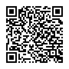 QR Code for bitcoin:bitcoin:bitcoin:bitcoin:bitcoin:bitcoin:15Q7FJs9KC8Vrg8gjzLPXi3NCmLnxBbVB7