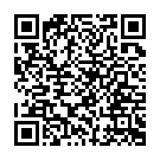 QR Code for bitcoin:bitcoin:bitcoin:bitcoin:bitcoin:bitcoin:15QFdsaYtDYSSAwPP3TdVUpzivQFifCD2u