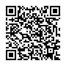 QR Code for bitcoin:bitcoin:bitcoin:bitcoin:bitcoin:bitcoin:15QxTnYuB5gpCifdM5FAs7eNFwKC1pbG5U