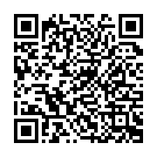 QR Code for bitcoin:bitcoin:bitcoin:bitcoin:bitcoin:bitcoin:15R1ragFUb9pMK3vrsqTvW1Finq3JGo2R5