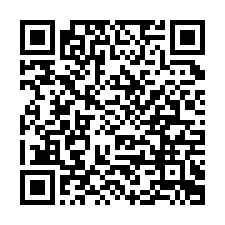 QR Code for bitcoin:bitcoin:bitcoin:bitcoin:bitcoin:bitcoin:15R3KLetJsxef6VZF8P2dktcf2KKxU3S6d