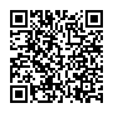 QR Code for bitcoin:bitcoin:bitcoin:bitcoin:bitcoin:bitcoin:15Rd15ZP9J7Bobo7Vuyiv14TVR9QJiw2wr