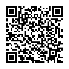 QR Code for bitcoin:bitcoin:bitcoin:bitcoin:bitcoin:bitcoin:15Rh8Ba1MCX5cvZCetRTUGkFsHbsAZ3RRc