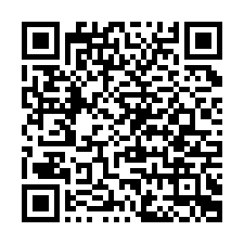 QR Code for bitcoin:bitcoin:bitcoin:bitcoin:bitcoin:bitcoin:15Rkg97cVGnbazKhK6QfVQPyDe3jN2G1CP
