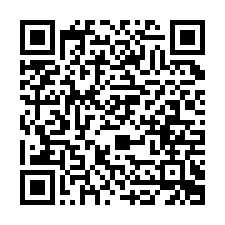 QR Code for bitcoin:bitcoin:bitcoin:bitcoin:bitcoin:bitcoin:15RrGAZsbr1RfSfMATsaCJNdRv4sYdmXpe