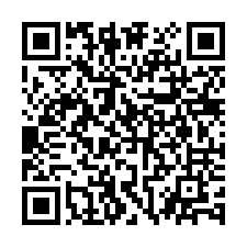 QR Code for bitcoin:bitcoin:bitcoin:bitcoin:bitcoin:bitcoin:15RteCMM7uRubSipNGdeNN2UQyhm71Ekjo