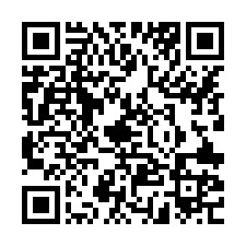 QR Code for bitcoin:bitcoin:bitcoin:bitcoin:bitcoin:bitcoin:15RvDKLTk3U3tP2kX6sgHkJjbVC6LT91q5