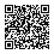 QR Code for bitcoin:bitcoin:bitcoin:bitcoin:bitcoin:bitcoin:15S17FxBHJDjHsbtd3fVvChdApf2MAy9TY
