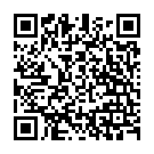QR Code for bitcoin:bitcoin:bitcoin:bitcoin:bitcoin:bitcoin:15SDMA7T3LyhQAz9pe6rAe9QnuVU47Q38W