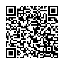 QR Code for bitcoin:bitcoin:bitcoin:bitcoin:bitcoin:bitcoin:15SHMFdDerAfcUtnBX6eWHY7zuVwF5Ztho