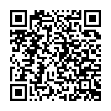 QR Code for bitcoin:bitcoin:bitcoin:bitcoin:bitcoin:bitcoin:15SRHPisB7to4yPXZpkhEubDgeCn9DAUyp