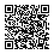QR Code for bitcoin:bitcoin:bitcoin:bitcoin:bitcoin:bitcoin:15SSVusKrsSVGmQruwF4QxepfDCyL5MLPJ